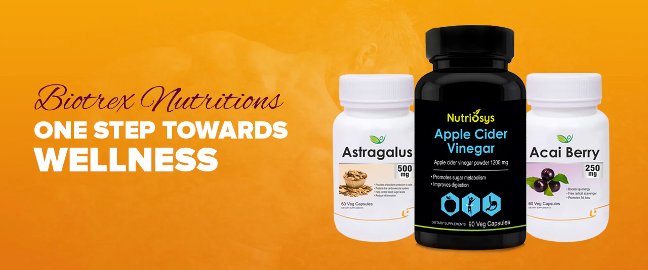 Welcome to Our Store